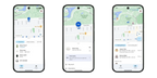 The Locator