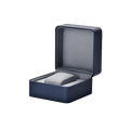 The Watch Case