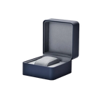 The Watch Case