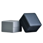The Watch Case