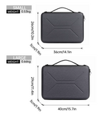 Laptop Case