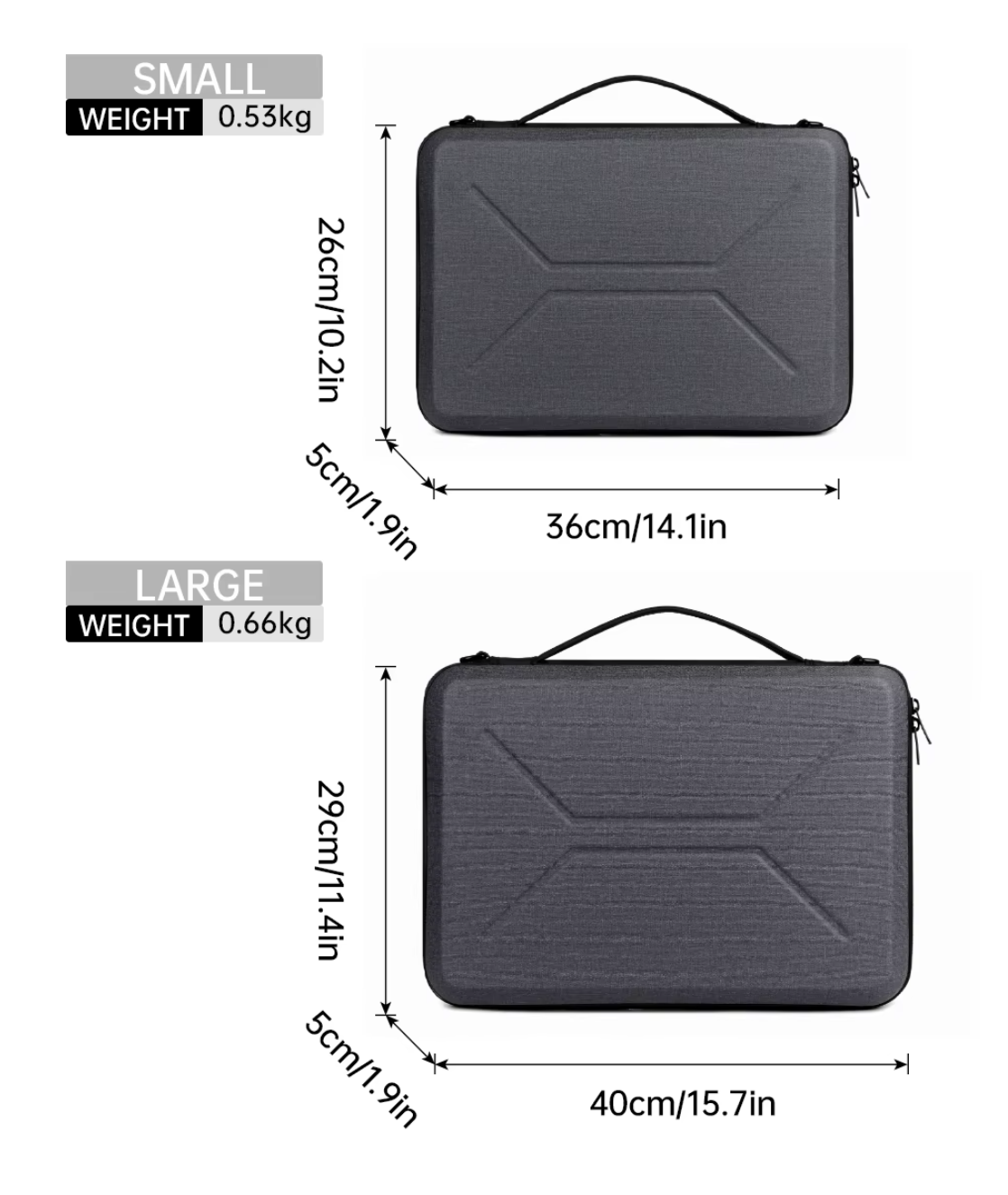 Laptop Case