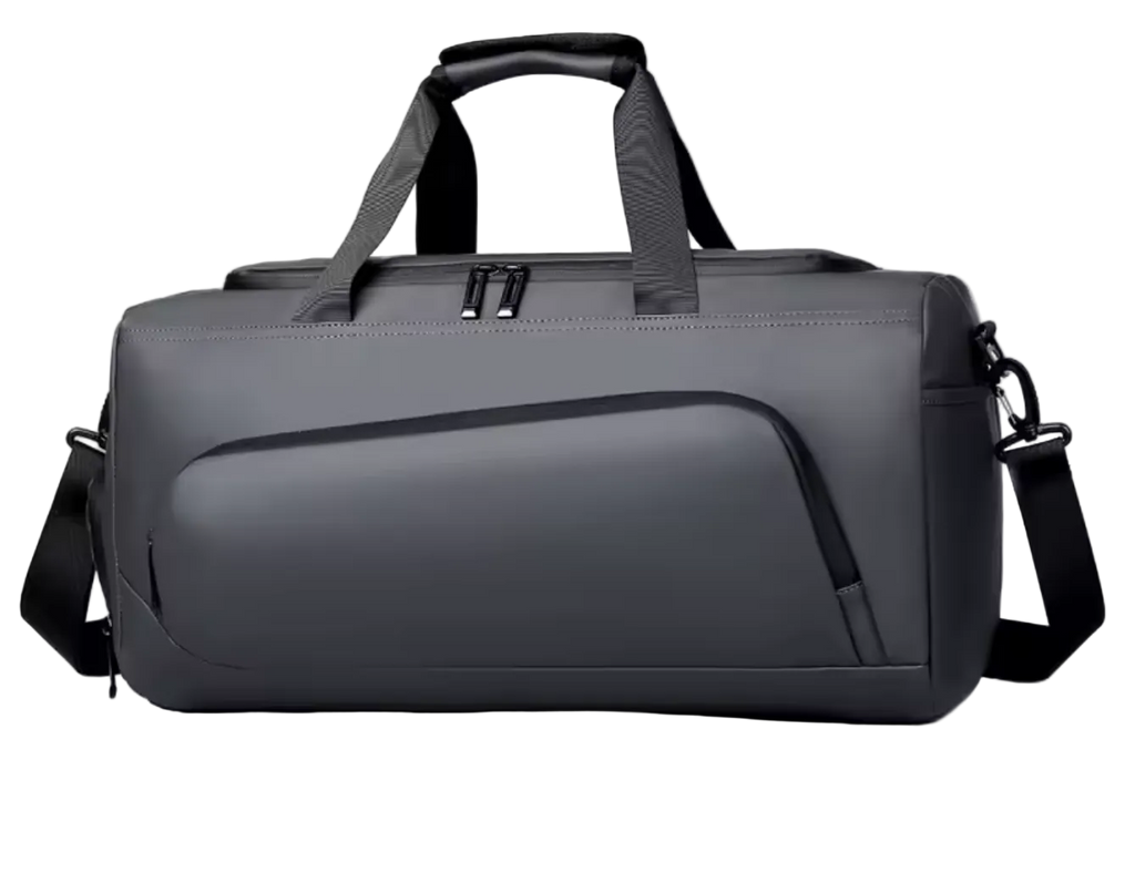 Sport / Travel Bag