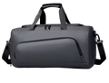 Sport / Travel Bag