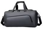Sport / Travel Bag
