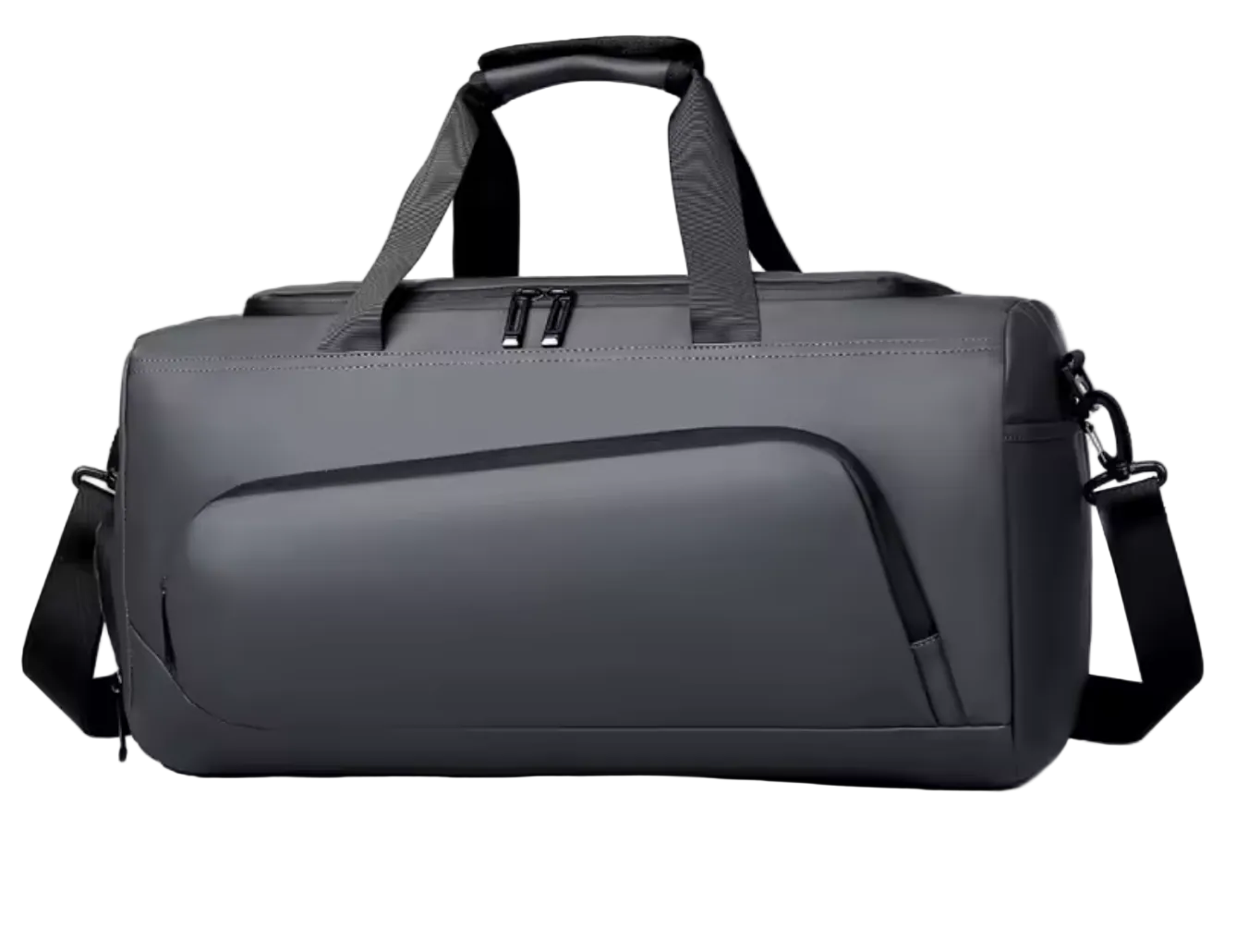 Sport / Travel Bag