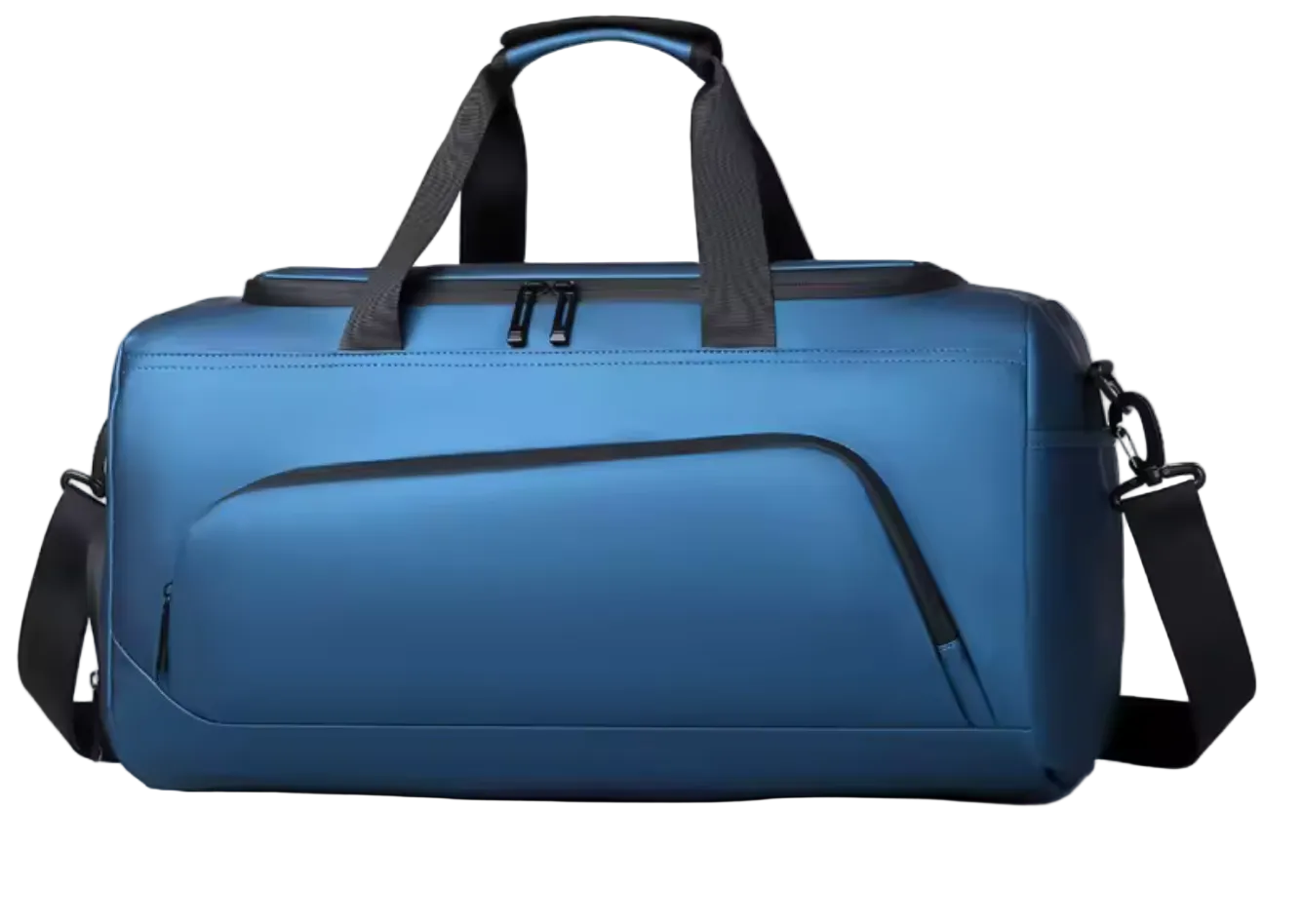 Sport / Travel Bag
