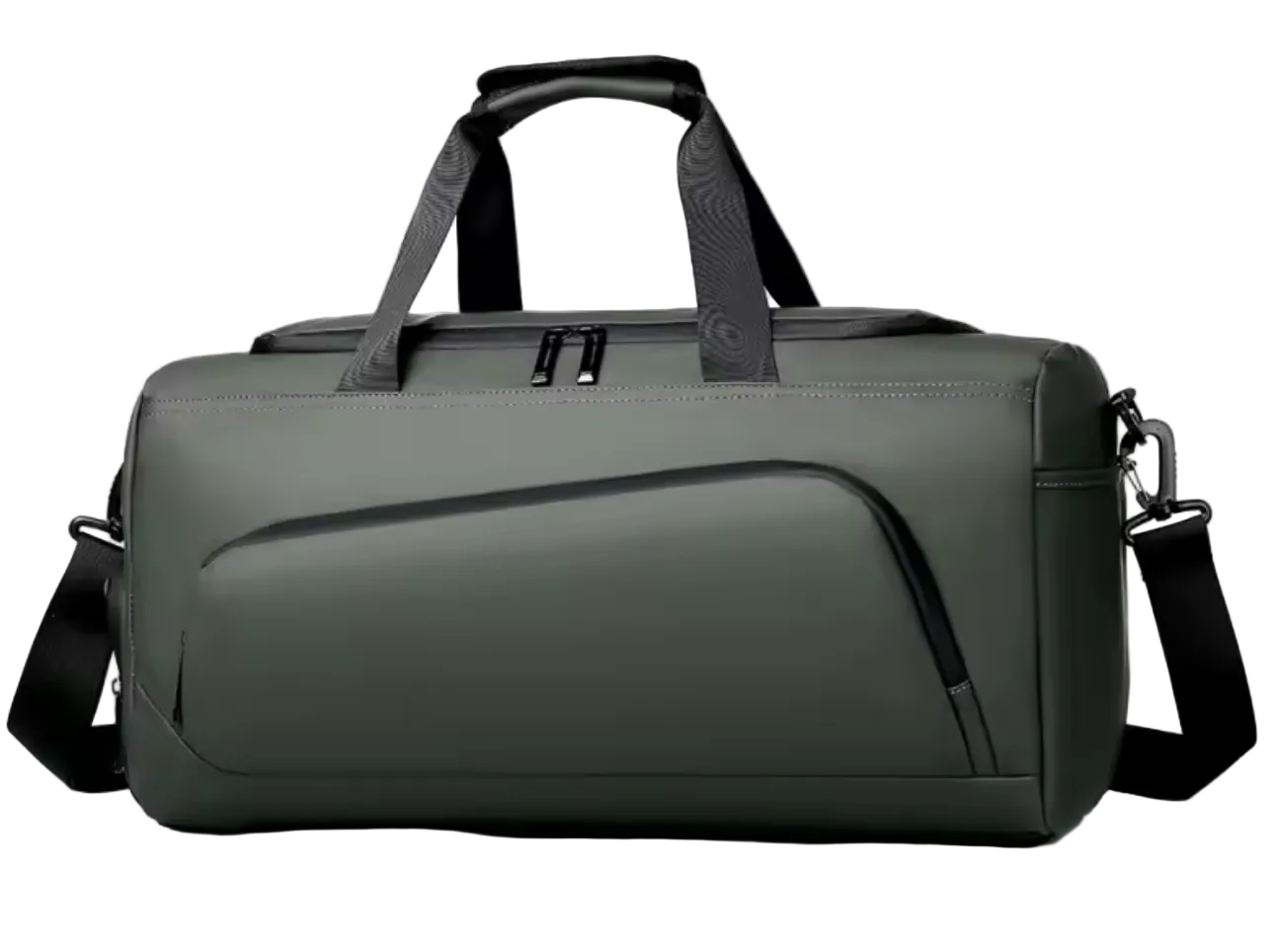 Sport / Travel Bag