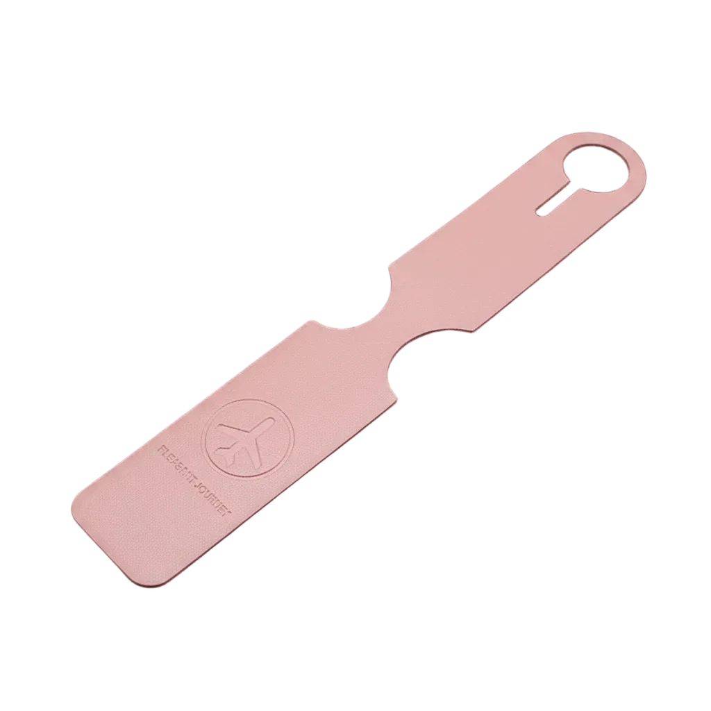Luggage Tags