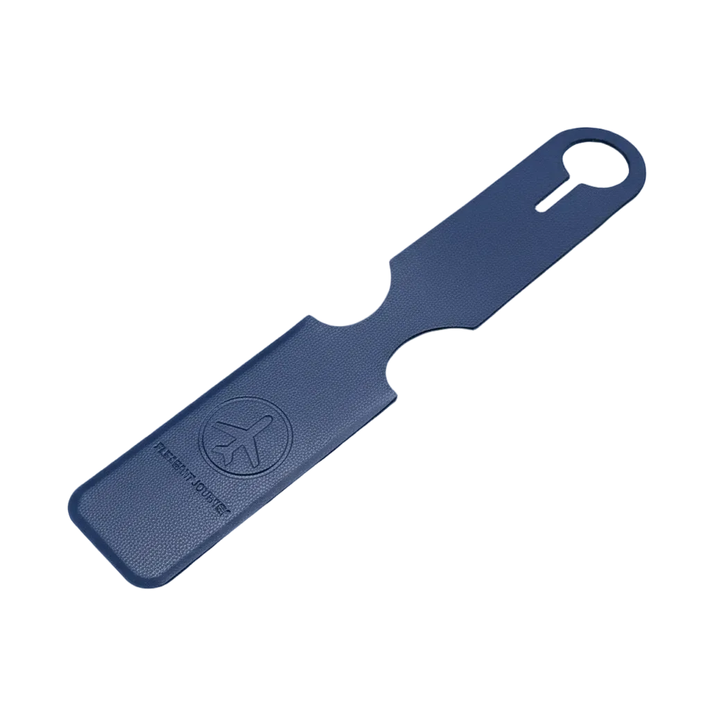 Luggage Tags
