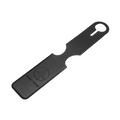 Luggage Tags