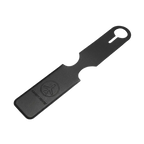 Luggage Tags