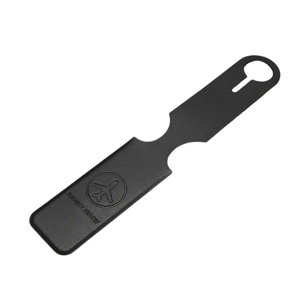 Luggage Tags