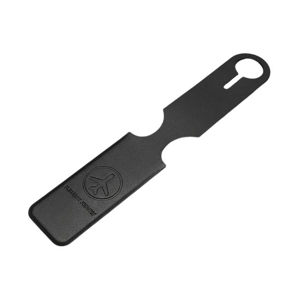 Luggage Tags