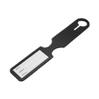 Luggage Tags