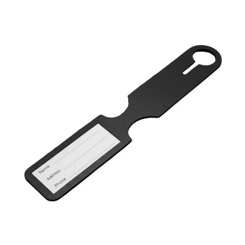 Luggage Tags