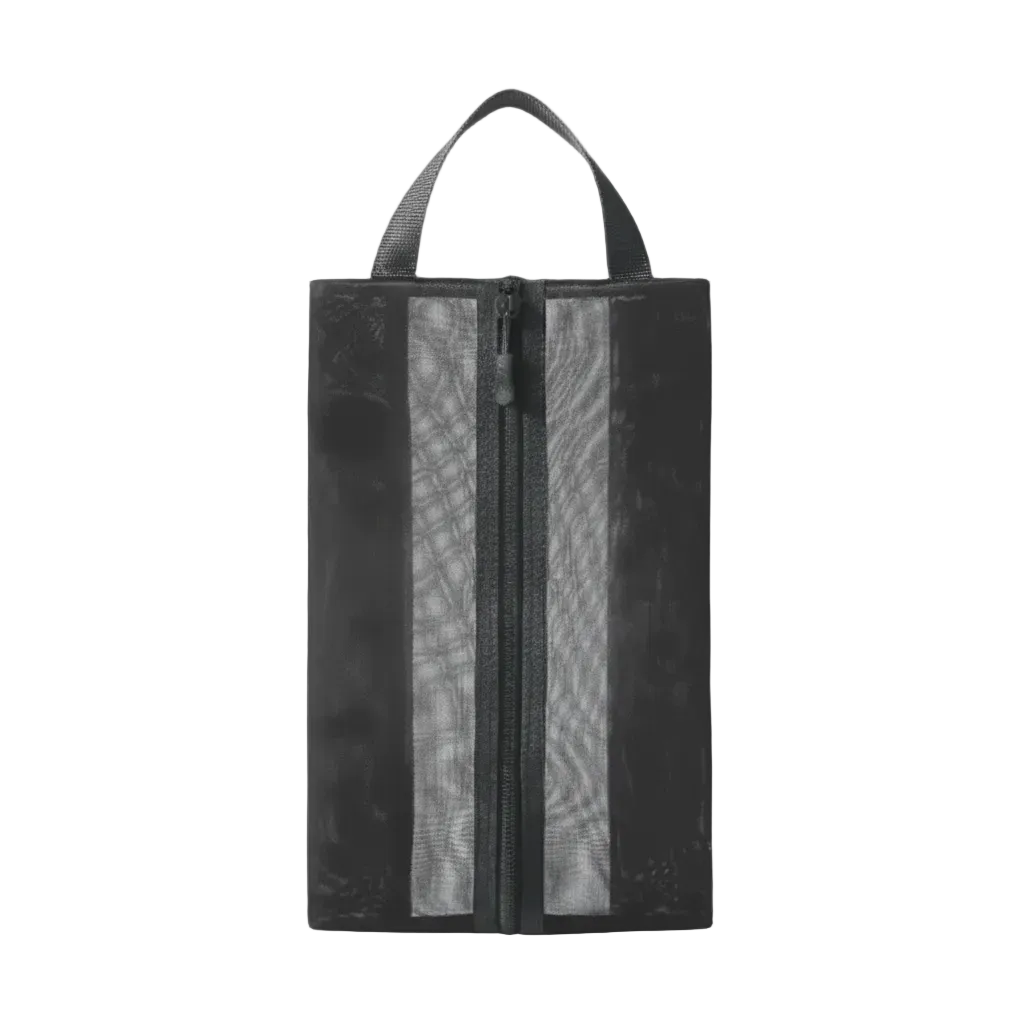 Travel Shoe Bag