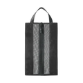 Travel Shoe Bag