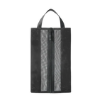 Travel Shoe Bag