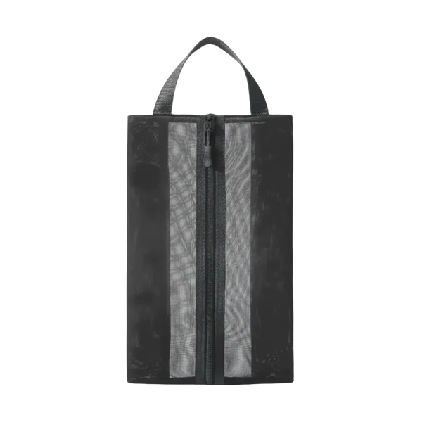 Travel Shoe Bag