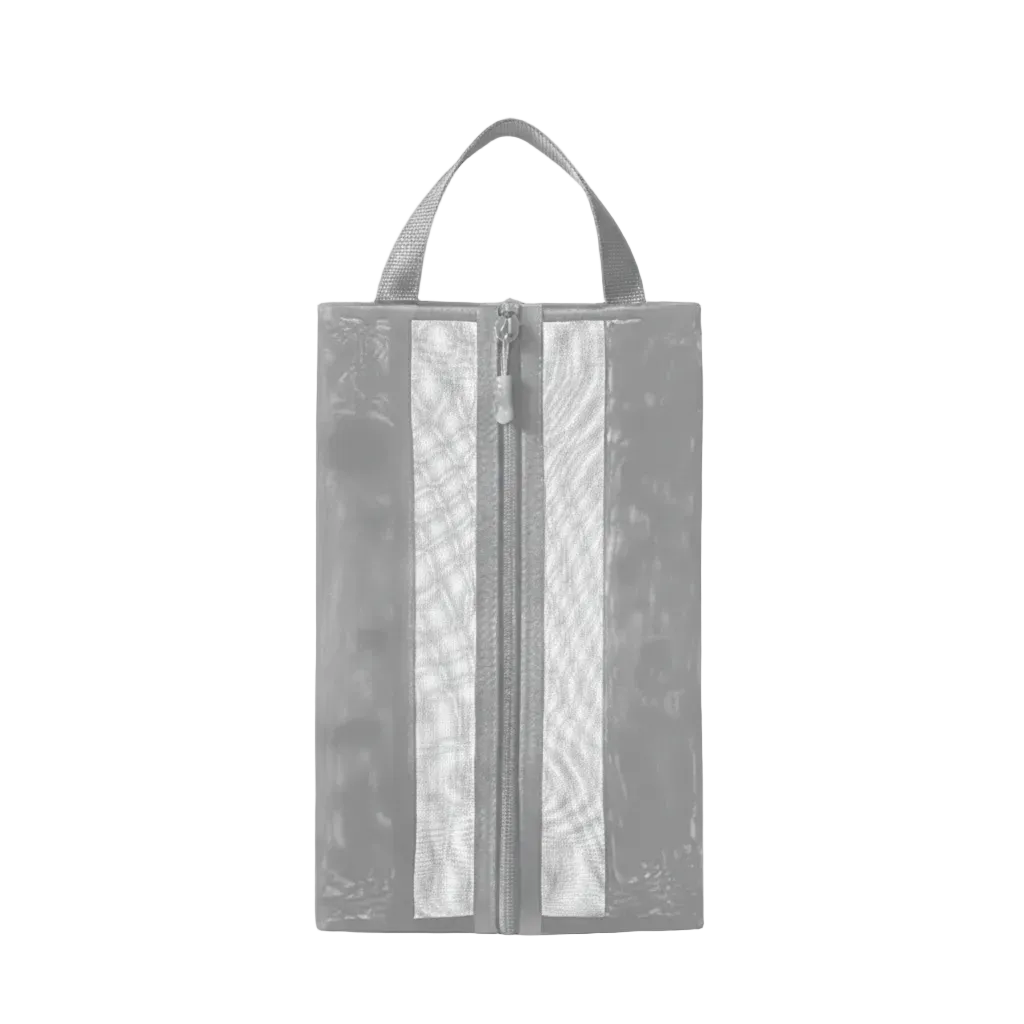 Travel Shoe Bag