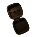 Case for Electronics & Accessories