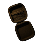 Case for Electronics & Accessories