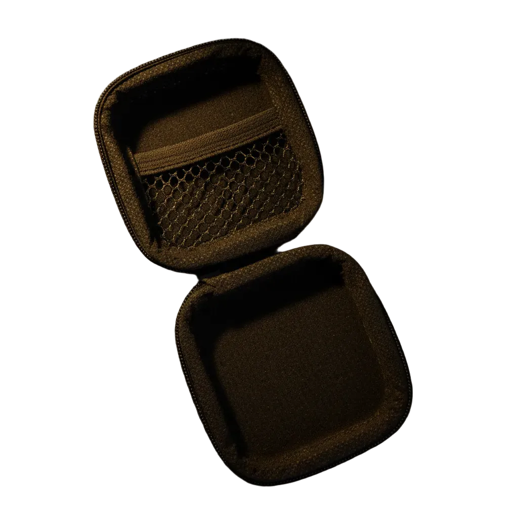 Case for Electronics & Accessories