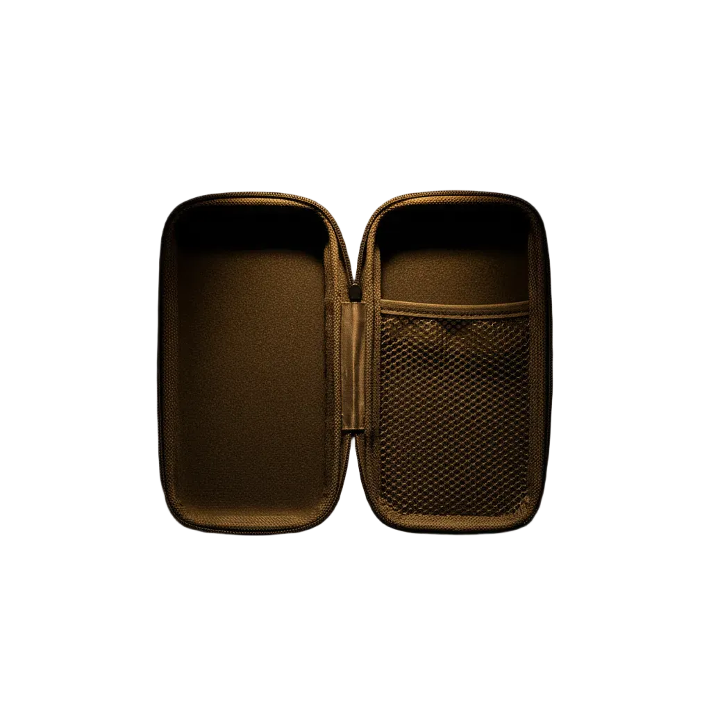 Case for Electronics & Accessories