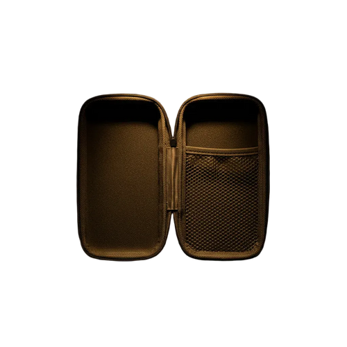 Case for Electronics & Accessories