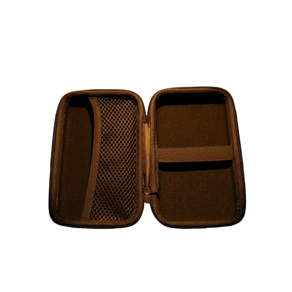 Case for Electronics & Accessories