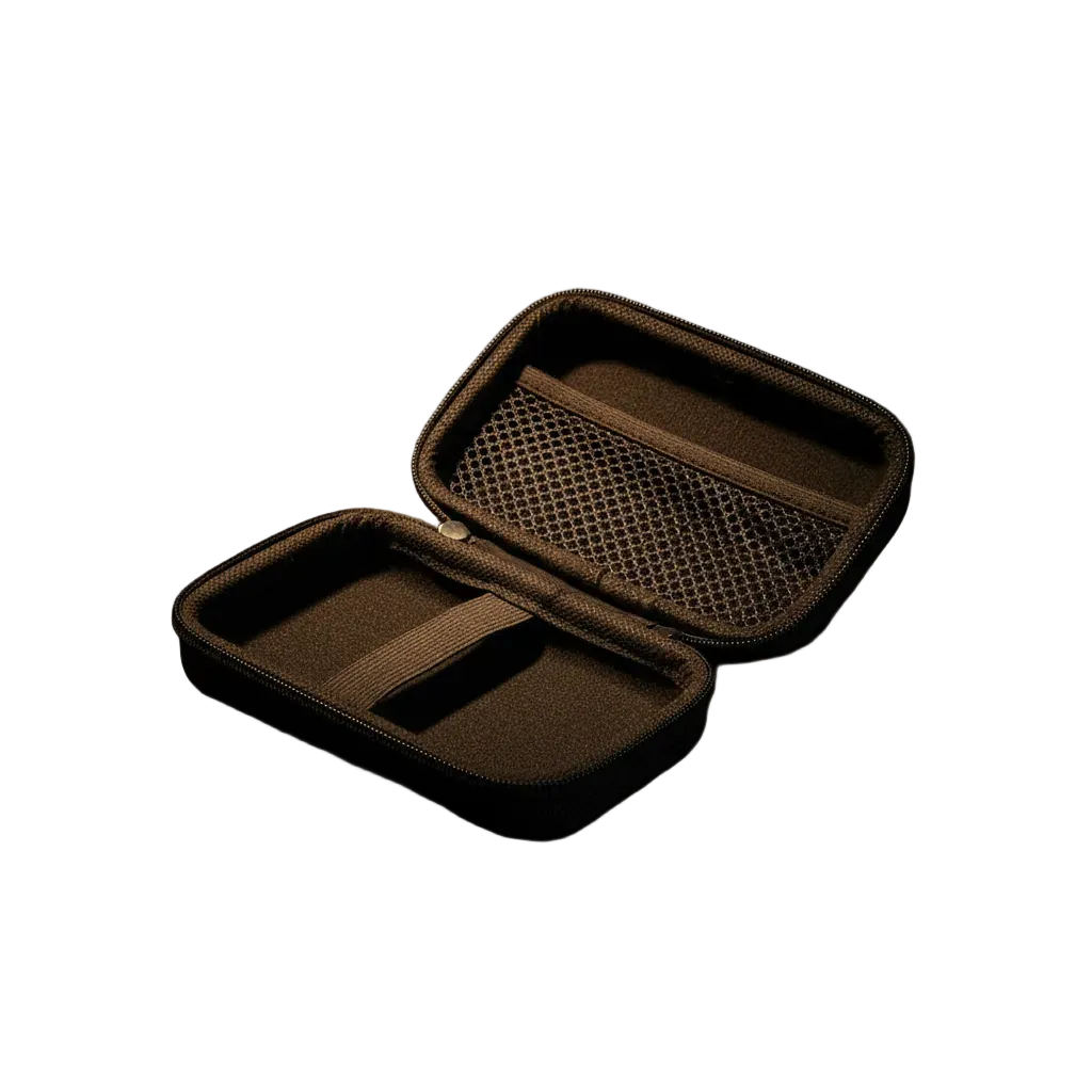 Case for Electronics & Accessories