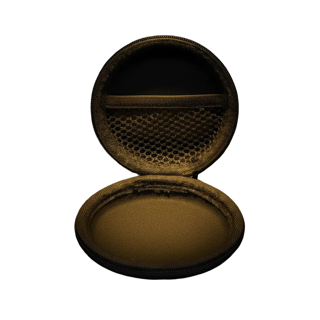 Case for Electronics & Accessories