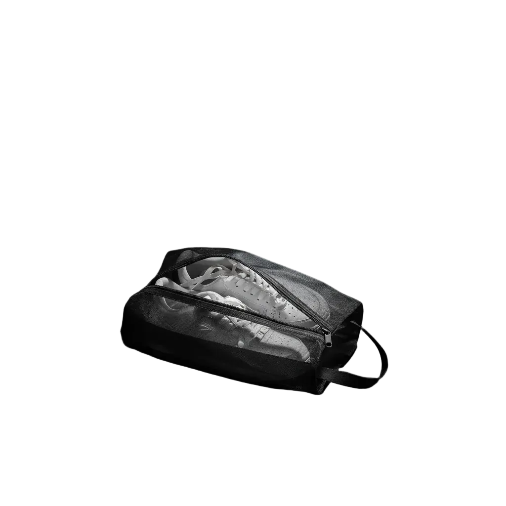 Travel Shoe Bag