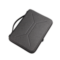 Laptop Case