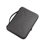 Laptop Case