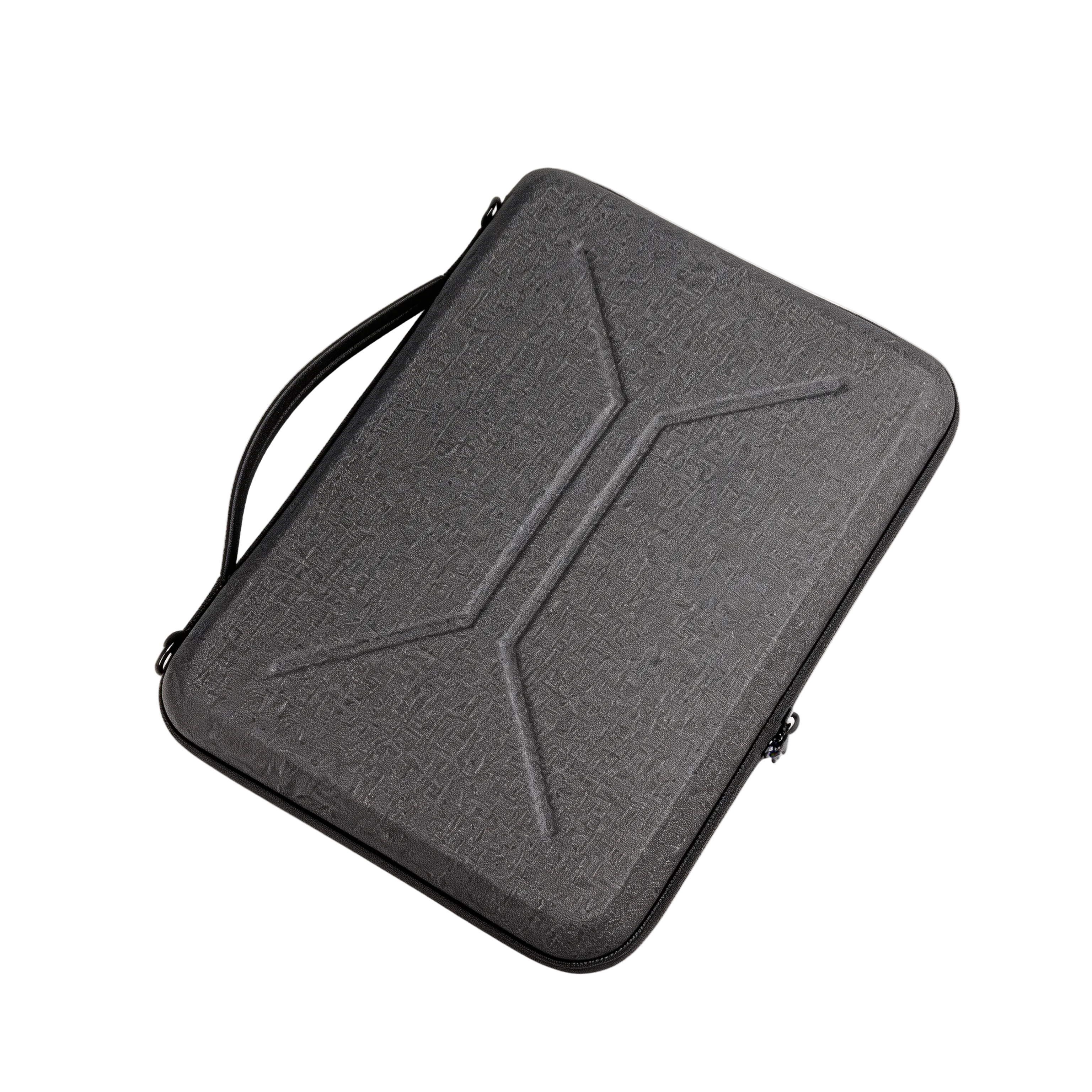 Laptop Case