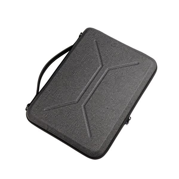 Laptop Case