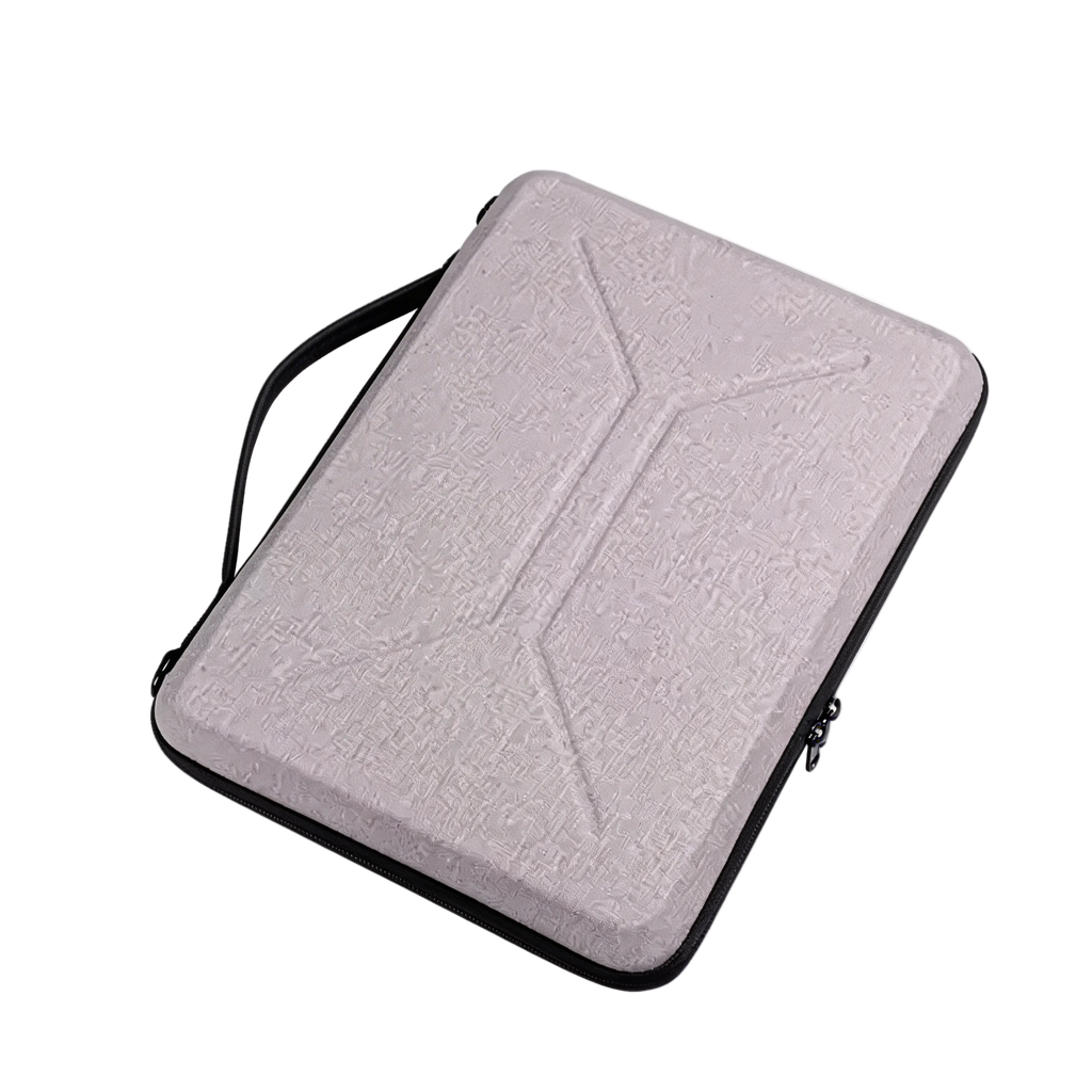 Laptop Case