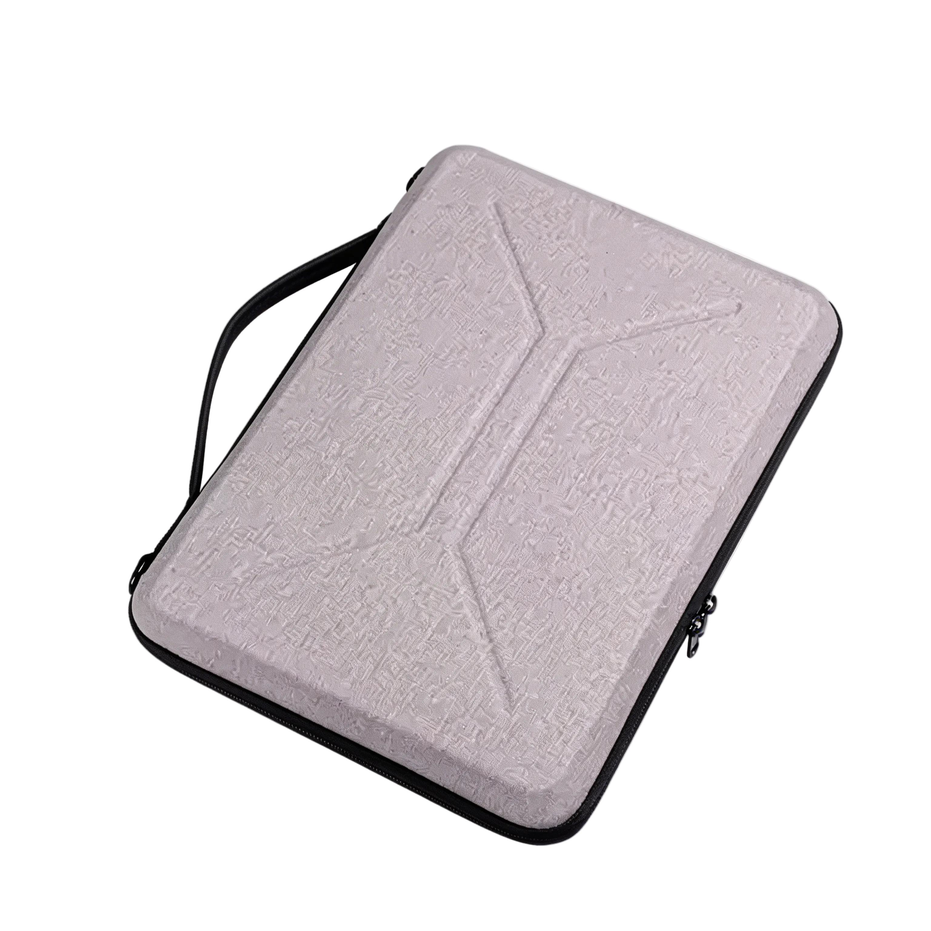 Laptop Case