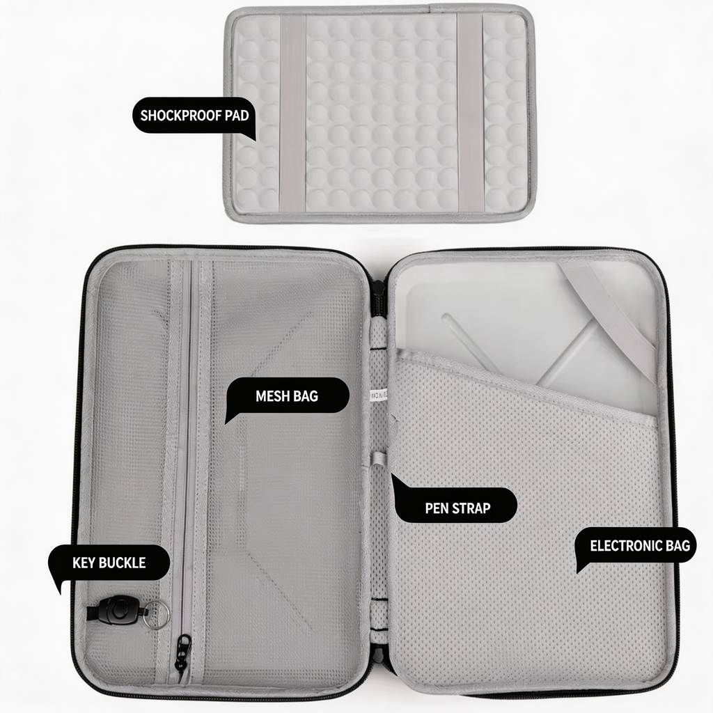 Laptop Case