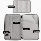 Laptop Case
