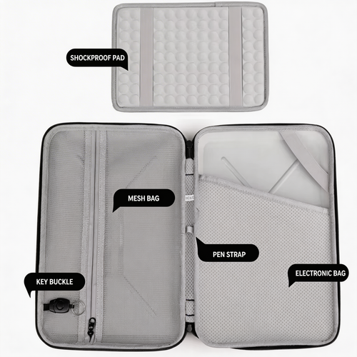 Laptop Case