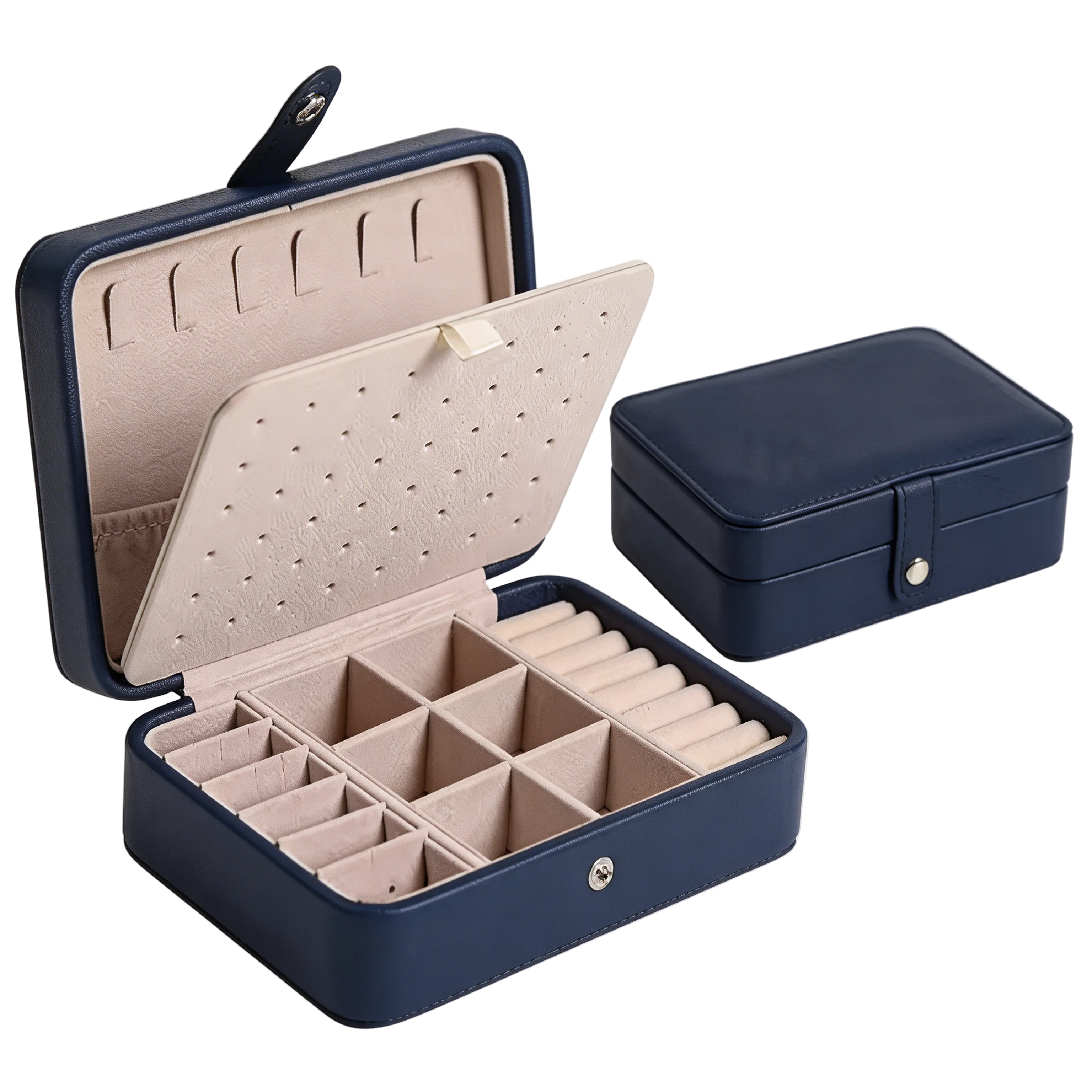 Jewelry Box