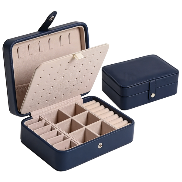 Jewelry Box
