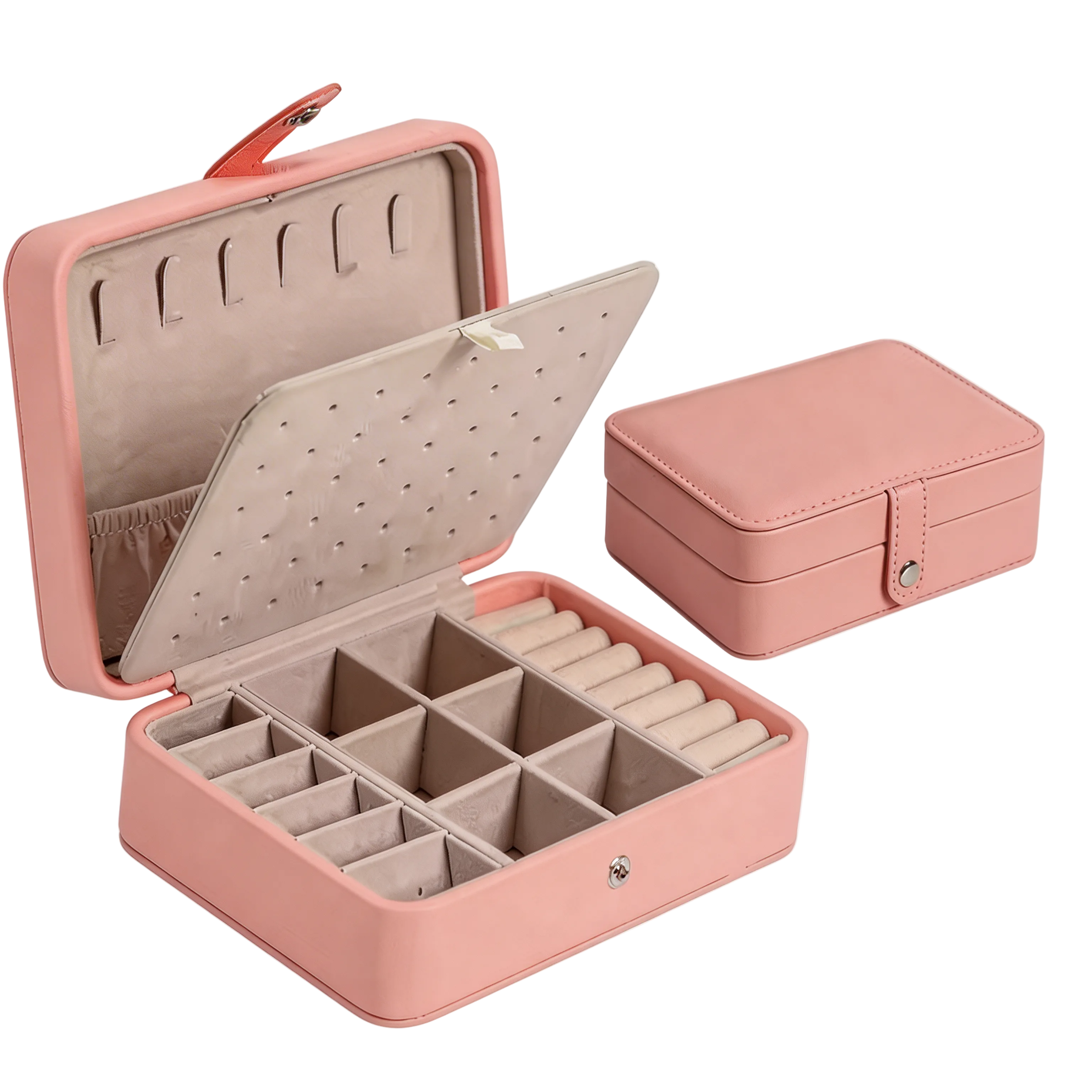 Jewelry Box