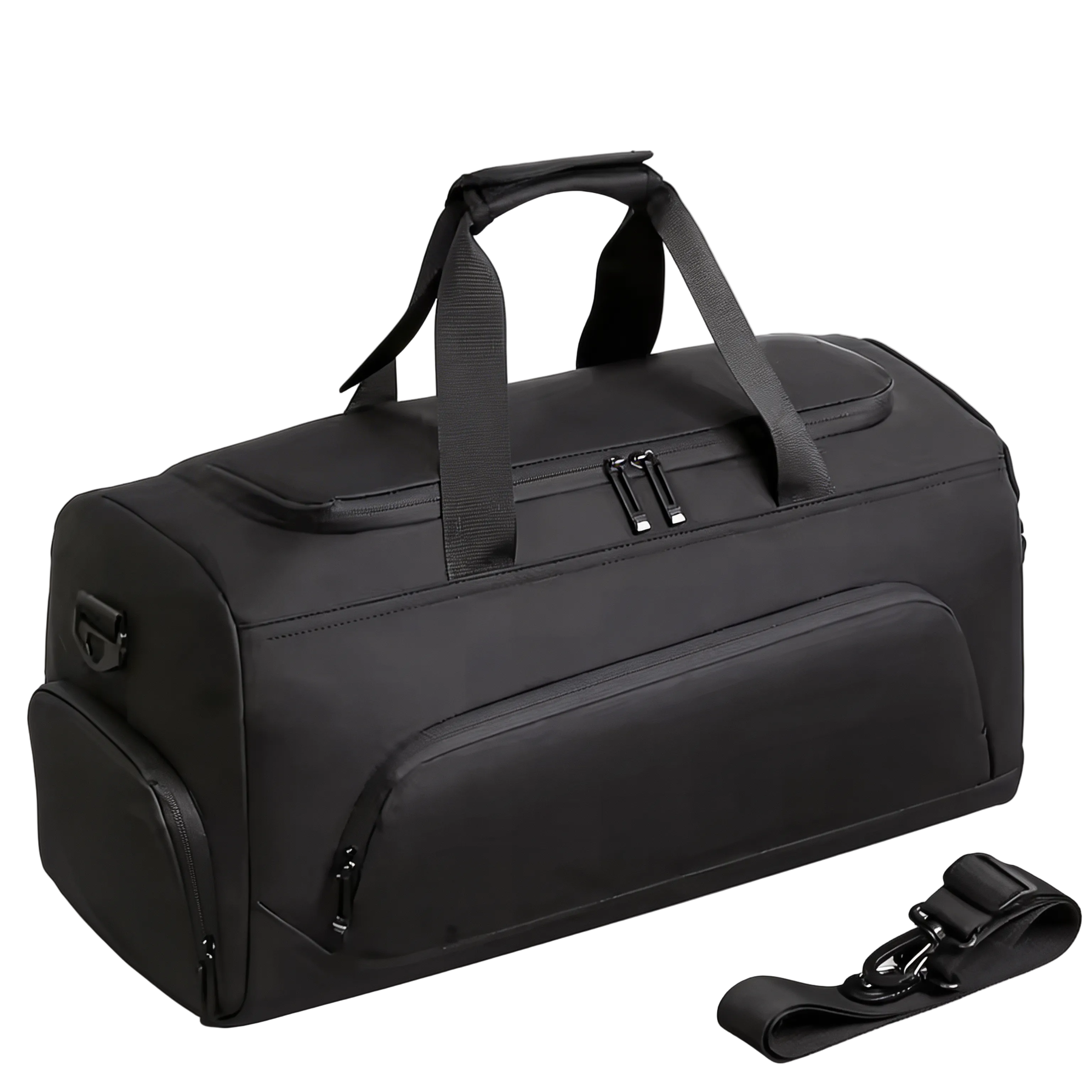 Sport / Travel Bag