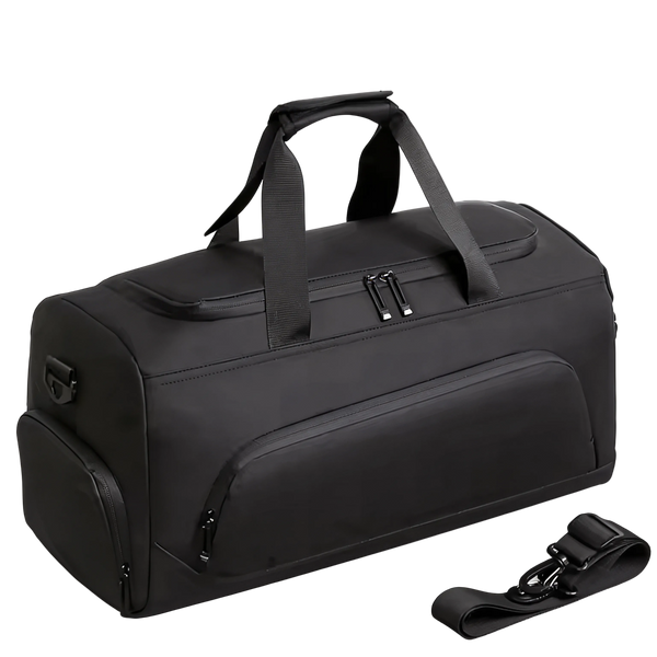 Sport / Travel Bag