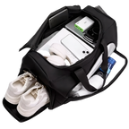 Sport / Travel Bag