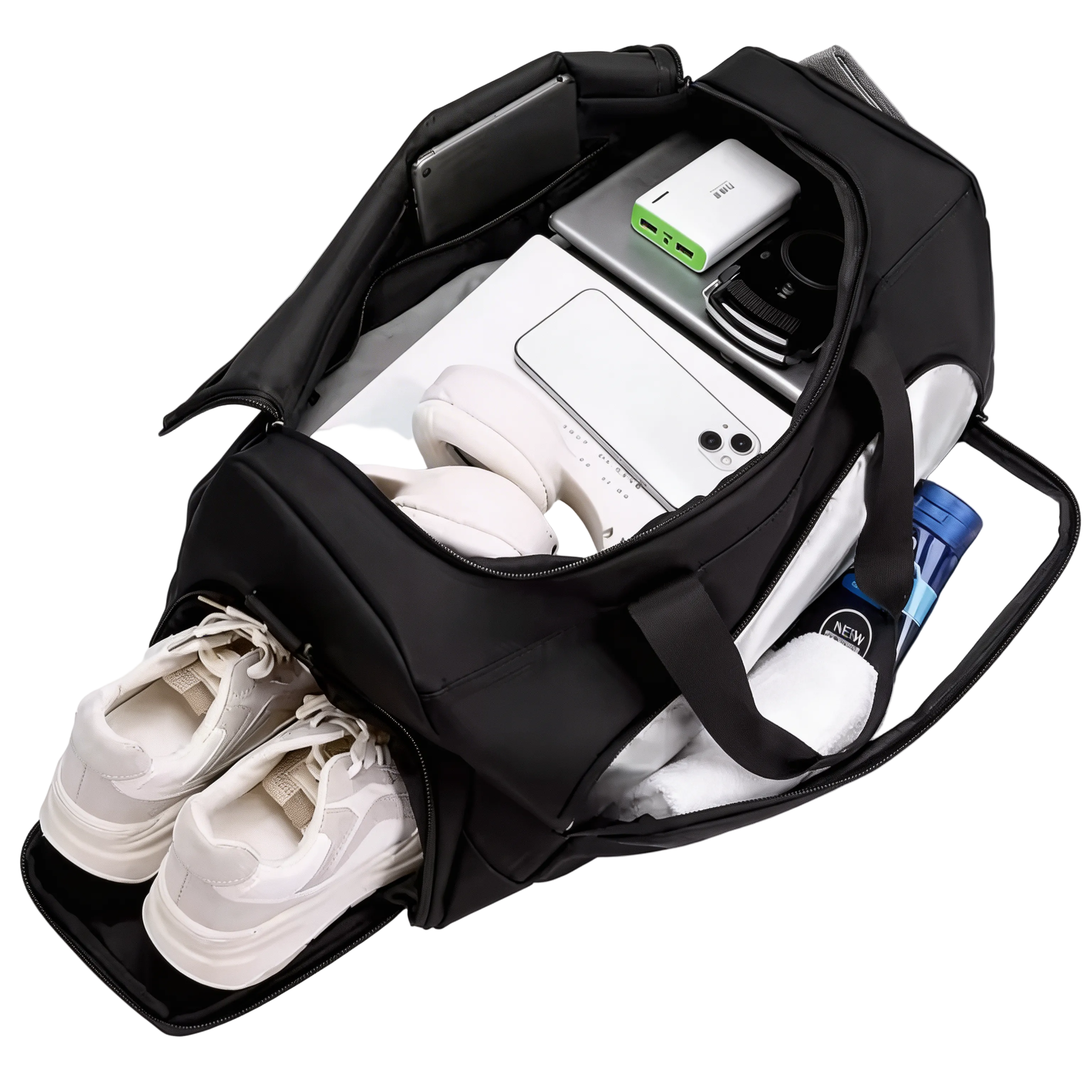 Sport / Travel Bag